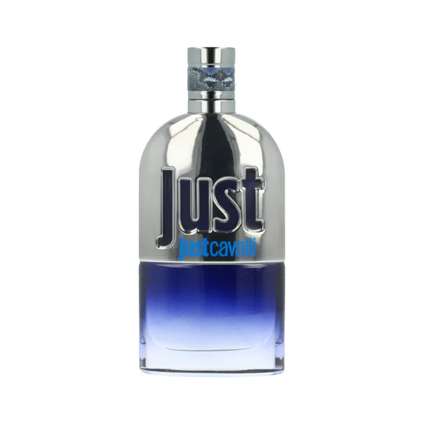 roberto cavalli just cavalli him woda toaletowa 90 ml     