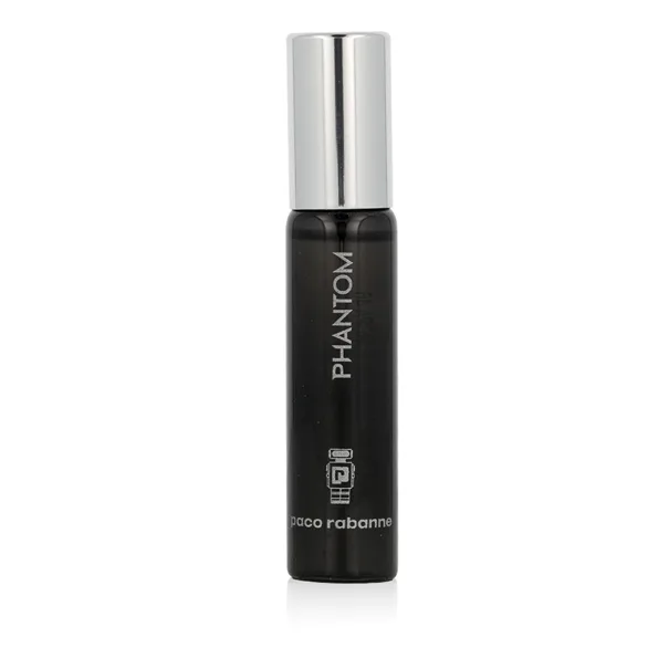 paco rabanne phantom woda toaletowa 15 ml     