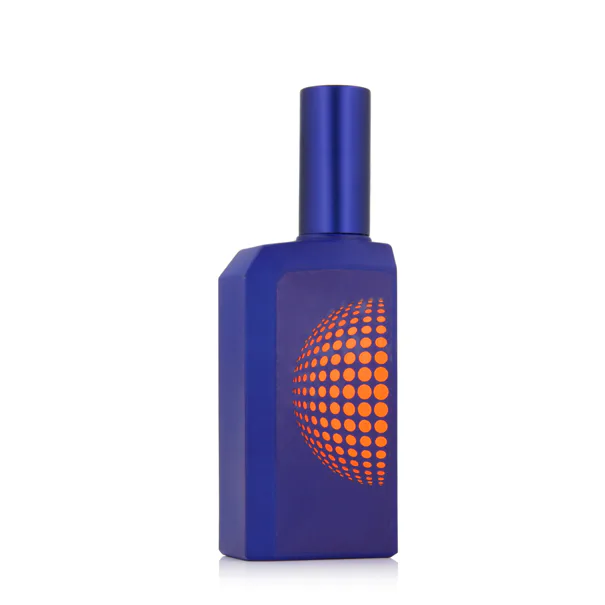 histoires de parfums this is not a blue bottle 1.6 woda perfumowana 60 ml     