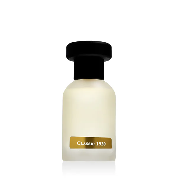 bois 1920 classic 1920 woda perfumowana 50 ml     