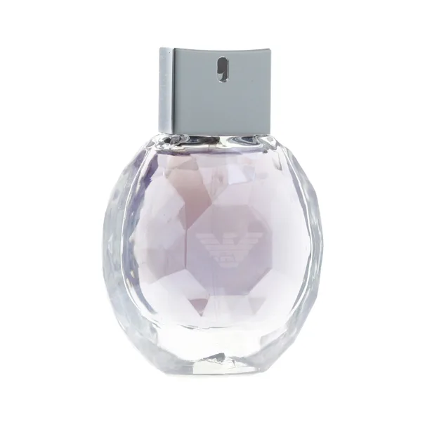 giorgio armani emporio armani - diamonds violet
