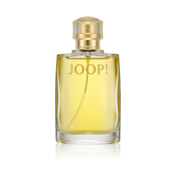 joop! joop! femme
