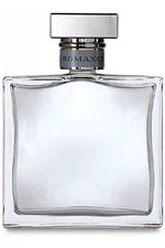 ralph lauren romance intense woda perfumowana 30 ml     