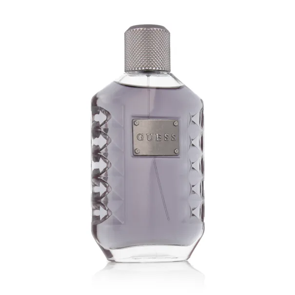 guess dare for men