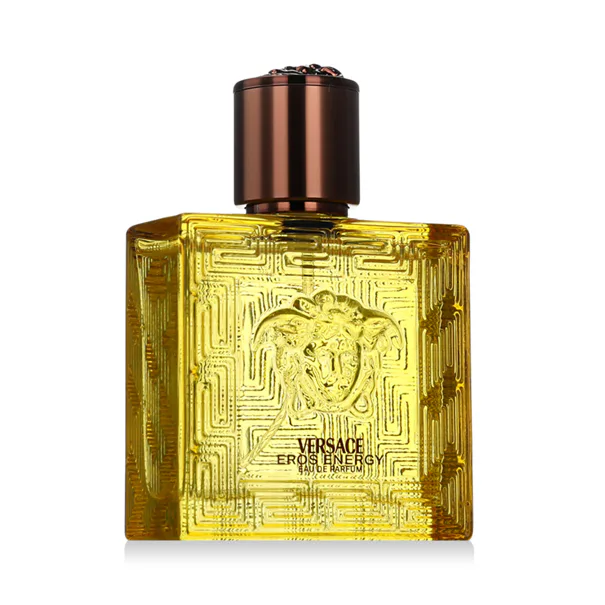 versace eros energy woda perfumowana 50 ml     