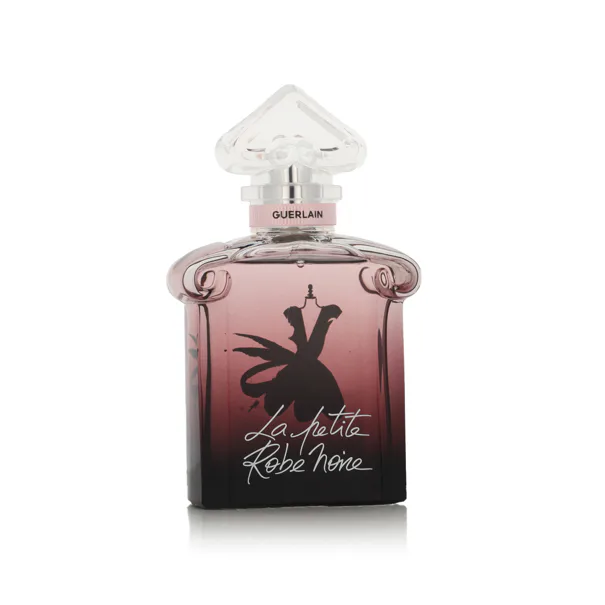 guerlain la petite robe noire intense woda perfumowana 75 ml     