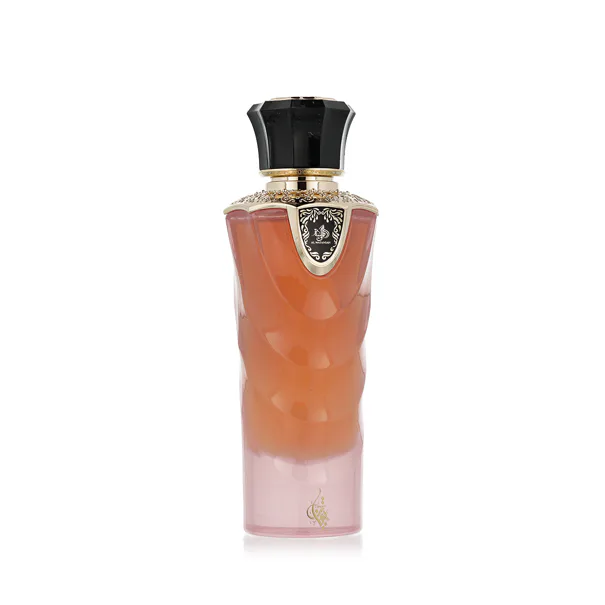 al wataniah tibyan woda perfumowana 100 ml     