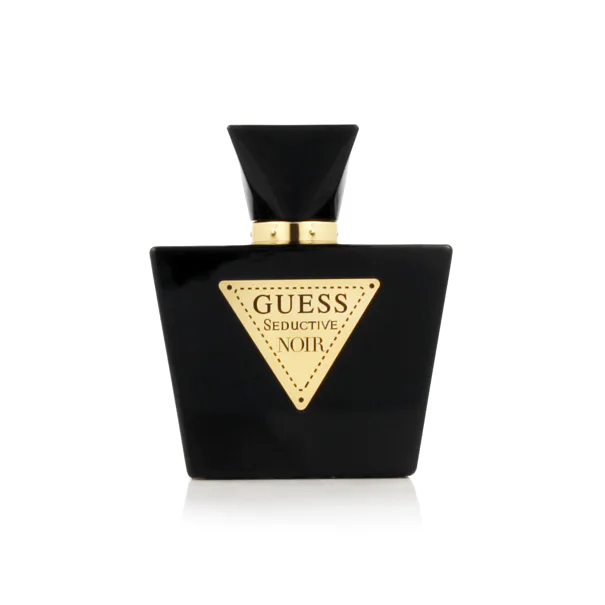 guess seductive noir woda toaletowa 75 ml  tester   