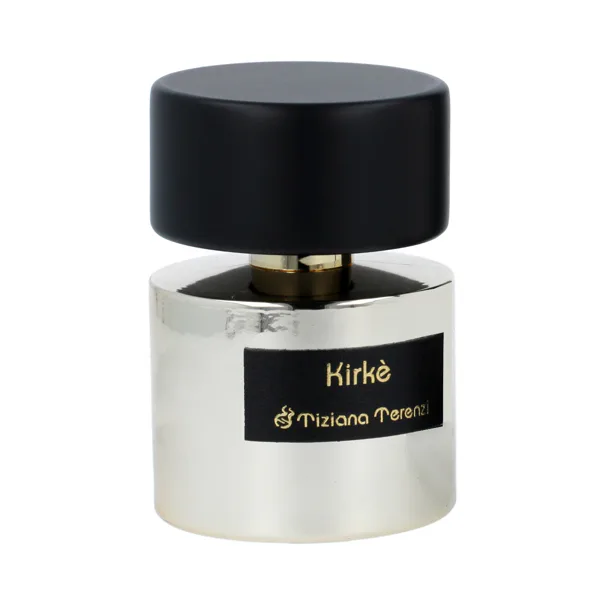 tiziana terenzi kirke ekstrakt perfum 100 ml  tester   