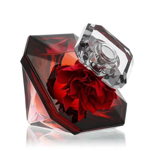 lancome la nuit tresor intense woda perfumowana 50 ml     