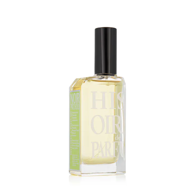 histoires de parfums noir patchouli woda perfumowana 60 ml     