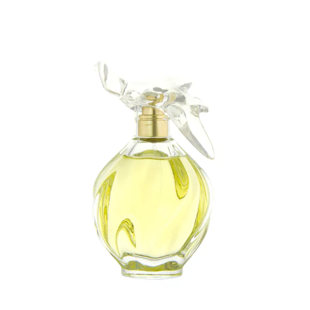nina ricci l'air du temps woda toaletowa 100 ml  tester   