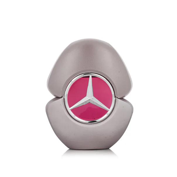 mercedes-benz mercedes-benz woman