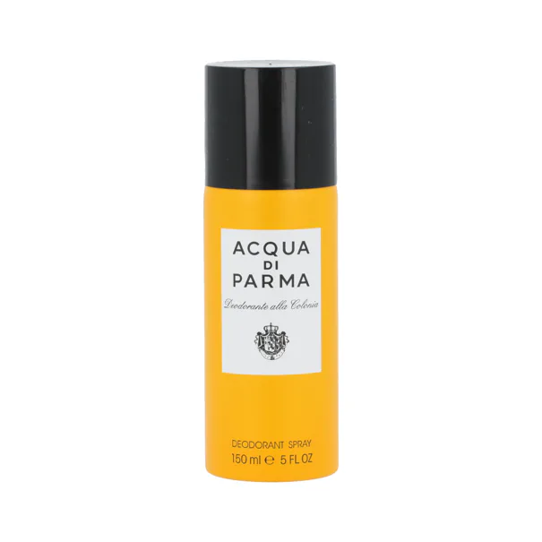 acqua di parma colonia dezodorant w sprayu 150 ml     