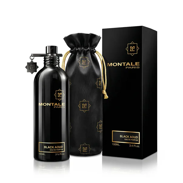 montale black aoud