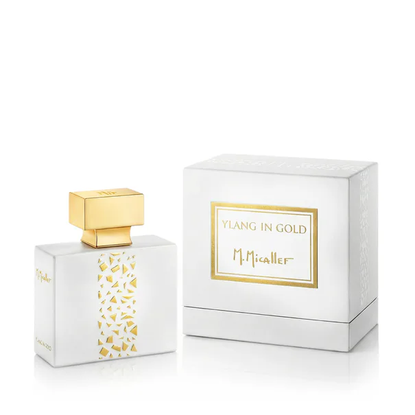 m. micallef ylang in gold