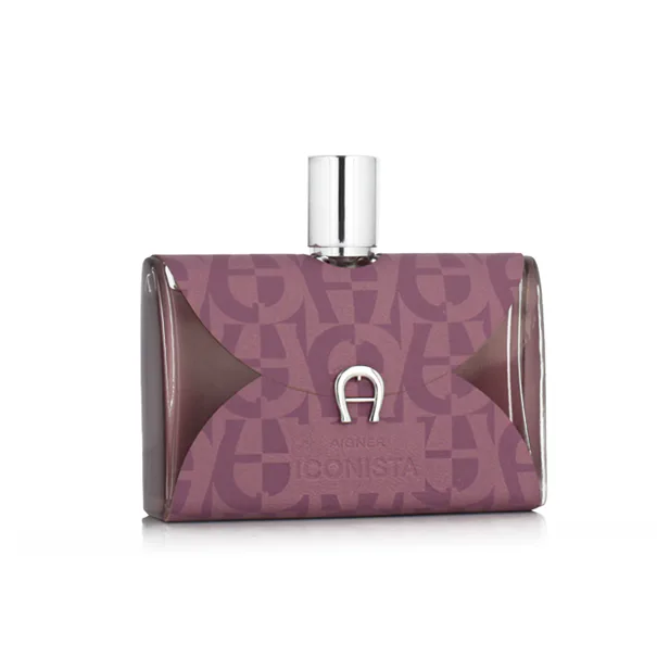 aigner iconista