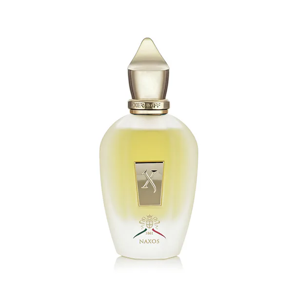 xerjoff naxos woda perfumowana unisex