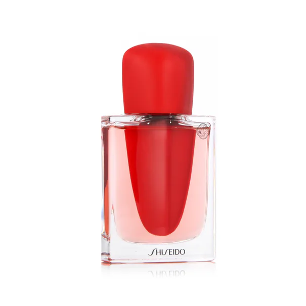 shiseido ginza intense woda perfumowana 30 ml     