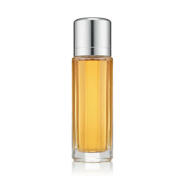 calvin klein escape