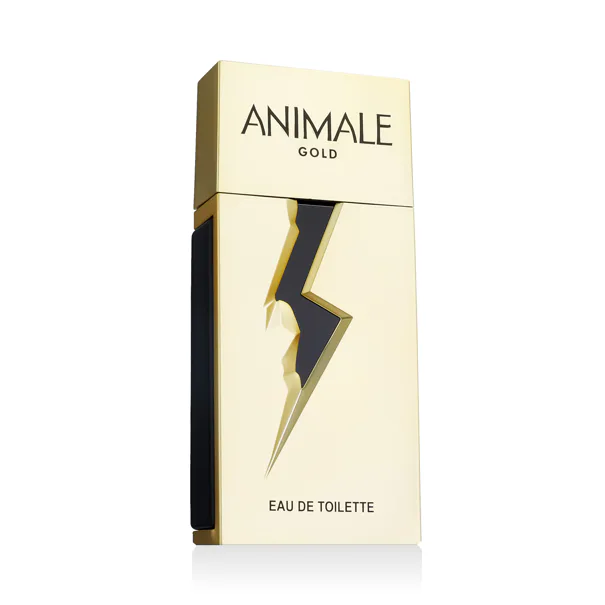 animale animale gold