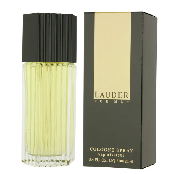 estee lauder lauder for men