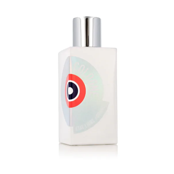 etat libre d'orange cologne woda perfumowana 50 ml     