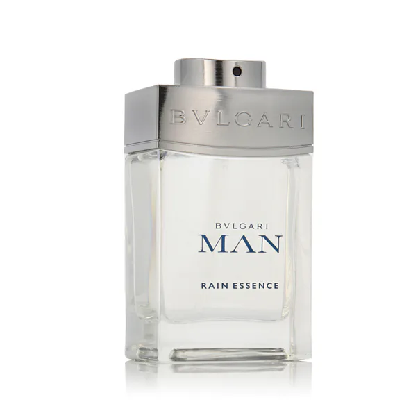 bvlgari bvlgari man rain essence woda perfumowana 100 ml     