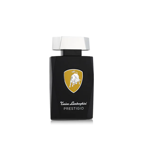 tonino lamborghini prestigio woda toaletowa 200 ml     