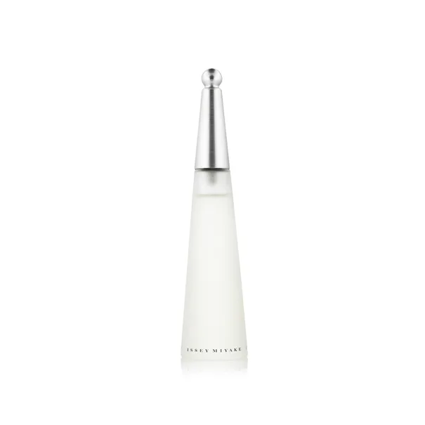 issey miyake l'eau d'issey intense woda toaletowa 50 ml     