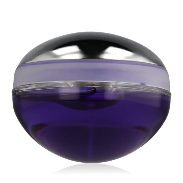 paco rabanne ultraviolet