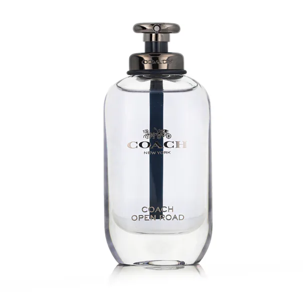 coach open road woda toaletowa 60 ml     