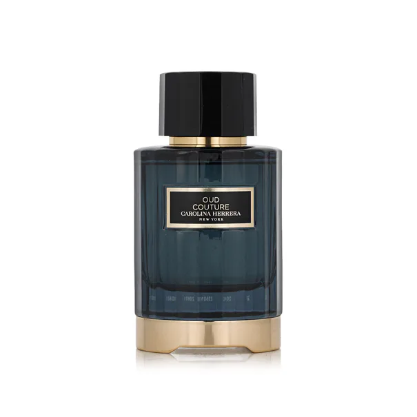 carolina herrera oud couture