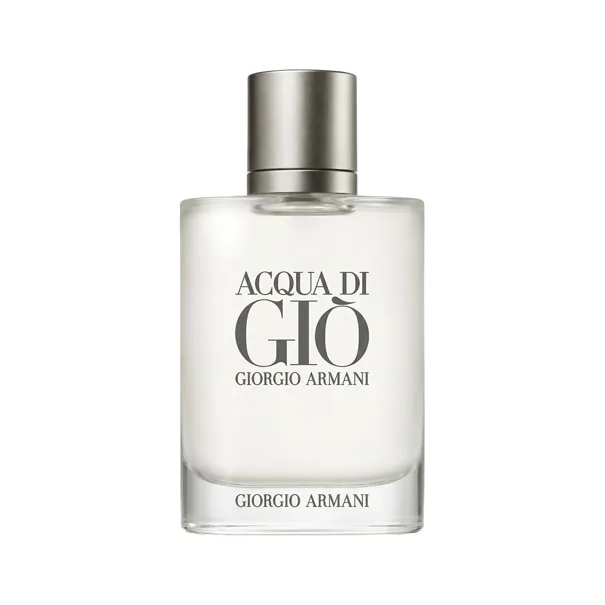 giorgio armani acqua di gio pour homme woda toaletowa 100 ml     