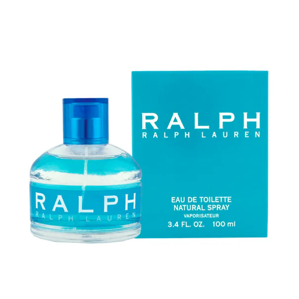 ralph lauren ralph