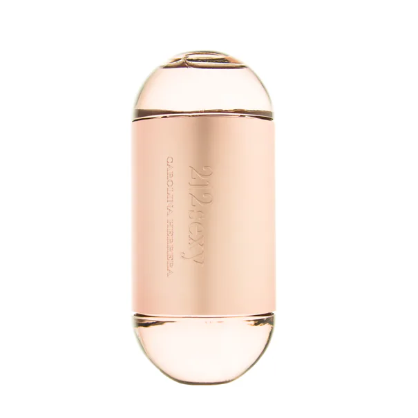 carolina herrera 212 sexy woda perfumowana 100 ml  tester   