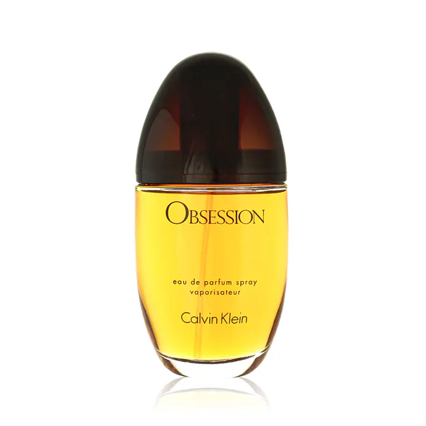 calvin klein obsession