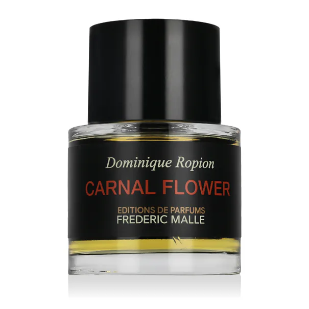 editions de parfums frederic malle carnal flower woda perfumowana 50 ml     