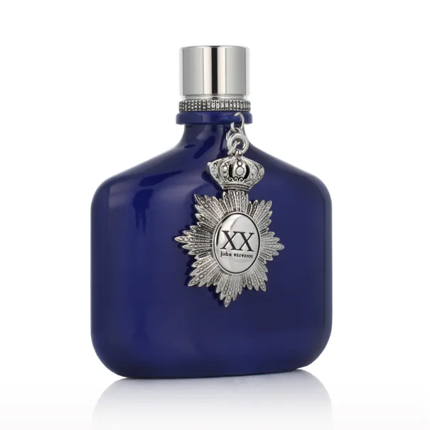 john varvatos john varvatos xx indigo