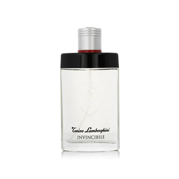 tonino lamborghini invincibile woda toaletowa 75 ml     