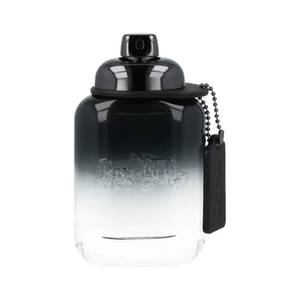 coach coach for men woda toaletowa 60 ml     