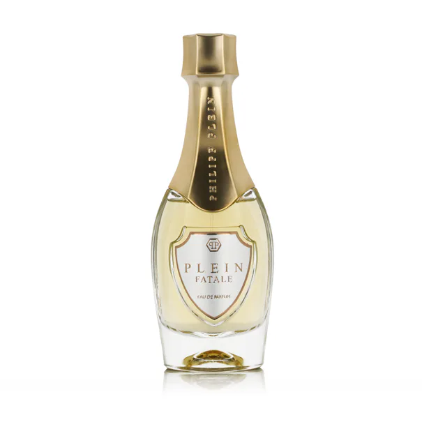 philipp plein plein fatale rose intense woda perfumowana 50 ml     