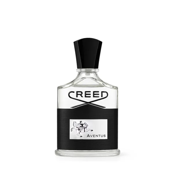 creed aventus woda perfumowana 50 ml     