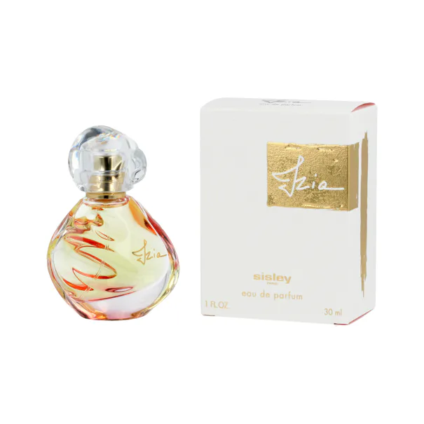 sisley izia woda perfumowana 30 ml     