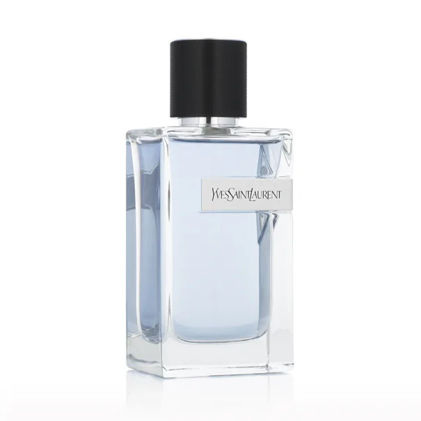 yves saint laurent y woda toaletowa 100 ml     