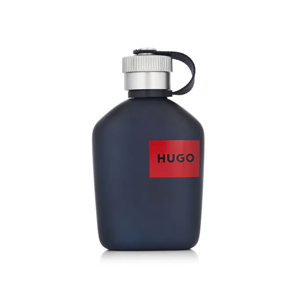 hugo boss hugo jeans
