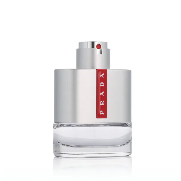 prada luna rossa woda toaletowa 50 ml     