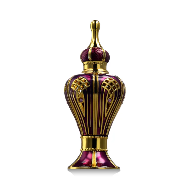 al haramain narjis