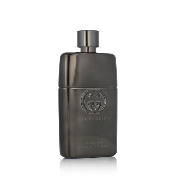 gucci guilty pour homme ekstrakt perfum 90 ml     