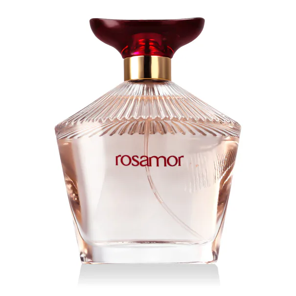 oscar de la renta rosamor